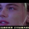 澳门开奖结果app下载安装最新！